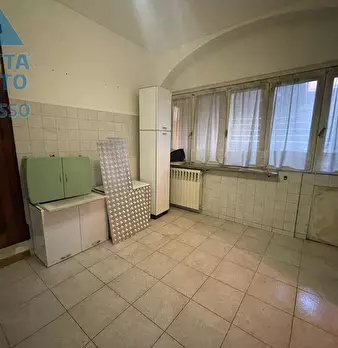 Foto annuncio 30