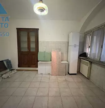 Foto annuncio 31
