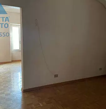 Foto annuncio 35