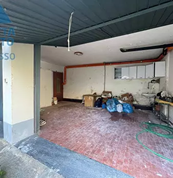 Foto annuncio 36