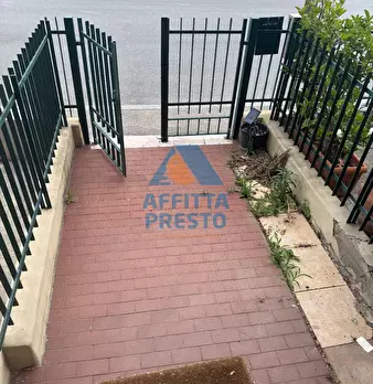Foto annuncio 8
