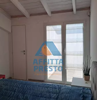Foto annuncio 4