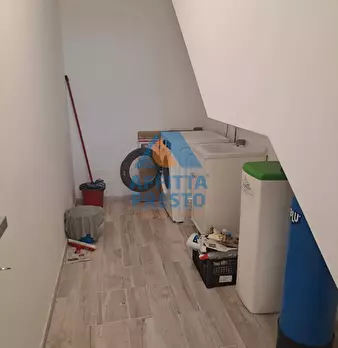 Foto annuncio 12