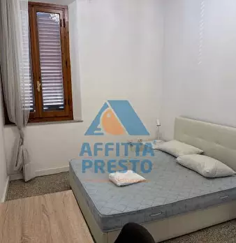 Foto annuncio 4