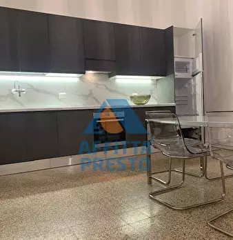 Foto annuncio 8