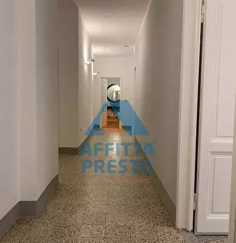 Foto annuncio 14