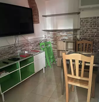 Foto annuncio 3