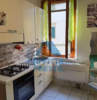 Foto annuncio 1
