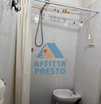 Foto annuncio 15