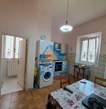 Foto annuncio 4