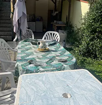 Foto annuncio 6