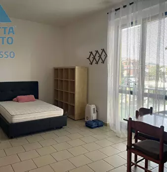 Foto annuncio 7