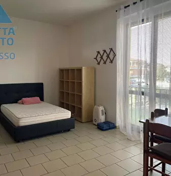 Foto annuncio 9
