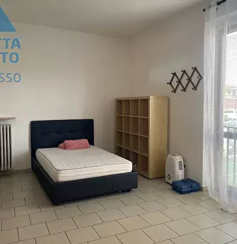 Foto annuncio 11