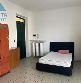 Foto annuncio 13