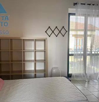 Foto annuncio 14