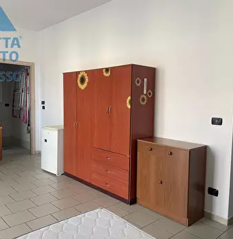 Foto annuncio 16