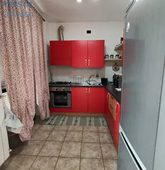 Foto annuncio 4