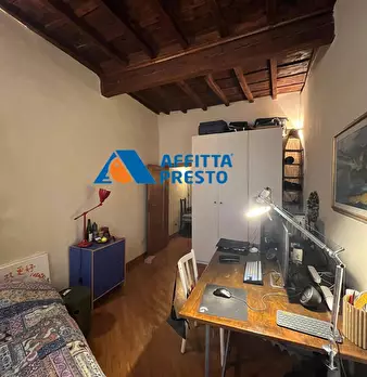 Foto annuncio 6