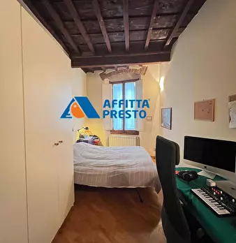 Foto annuncio 7