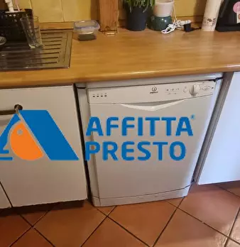 Foto annuncio 14