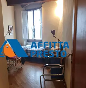 Foto annuncio 4