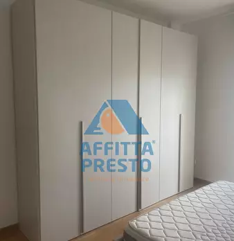 Foto annuncio 4