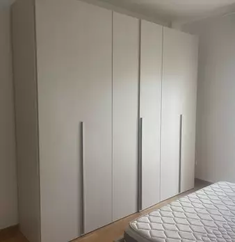 Foto annuncio 6