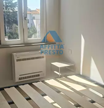 Foto annuncio 14