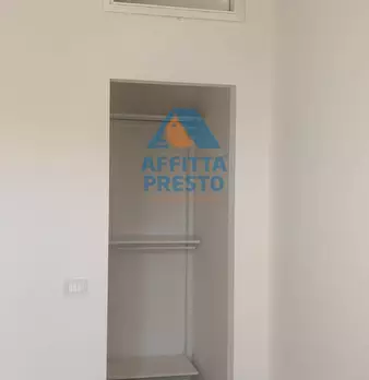 Foto annuncio 15
