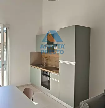 Foto annuncio 6