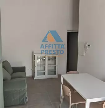 Foto annuncio 4