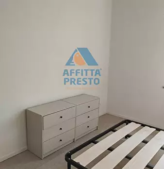 Foto annuncio 17