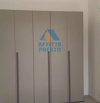 Foto annuncio 18