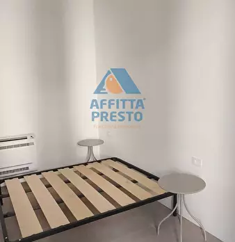 Foto annuncio 15