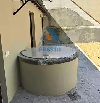 Foto annuncio 6