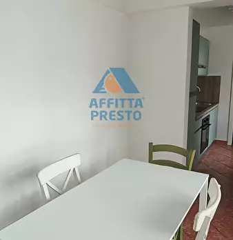 Foto annuncio 4