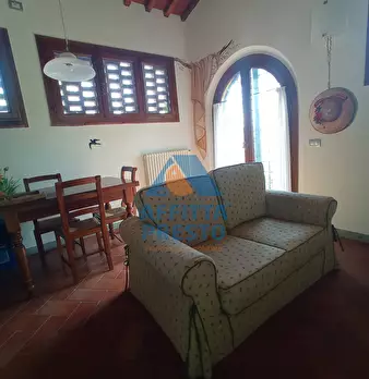 Foto annuncio 5