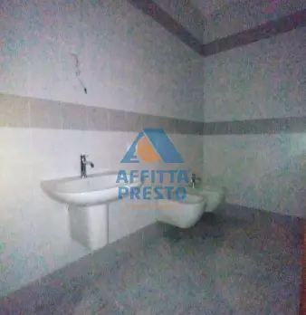 Foto annuncio 31