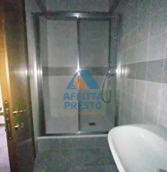 Foto annuncio 32