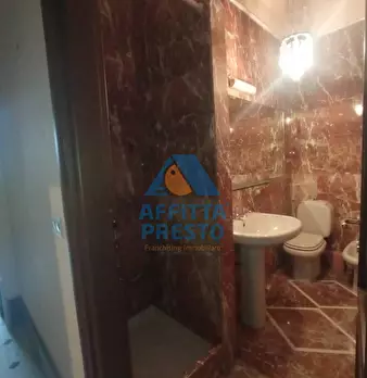 Foto annuncio 35