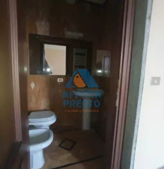Foto annuncio 36