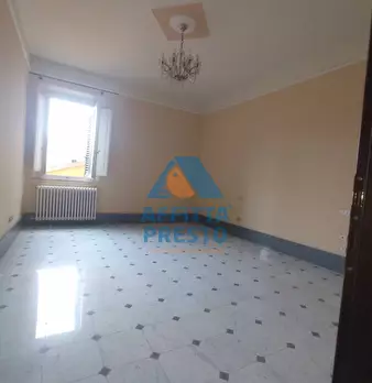 Foto annuncio 38
