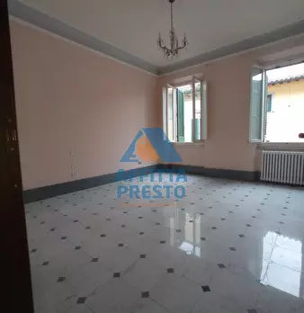 Foto annuncio 40