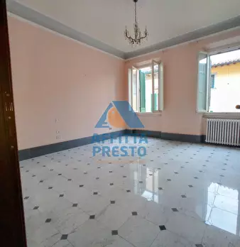 Foto annuncio 41