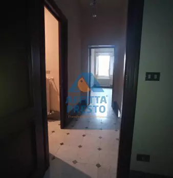 Foto annuncio 43