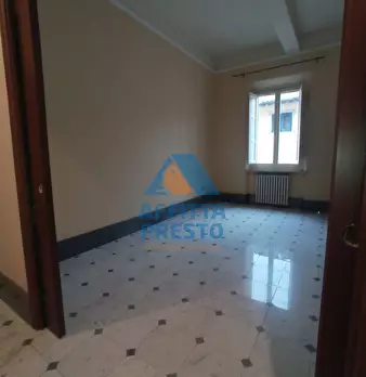 Foto annuncio 44