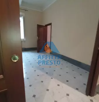 Foto annuncio 45