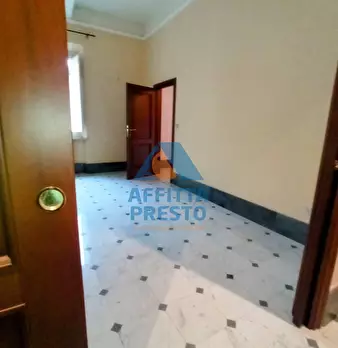 Foto annuncio 46