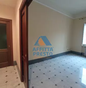 Foto annuncio 48